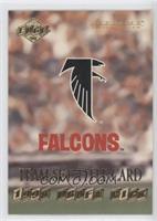 Atlanta Falcons