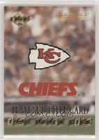 Kansas City Chiefs Team