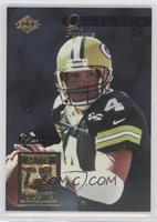 Brett Favre