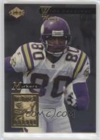 Cris Carter