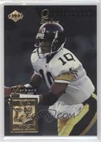 Kordell Stewart