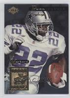 Emmitt Smith