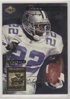 Emmitt Smith