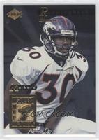 Terrell Davis