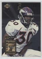 Terrell Davis