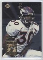 Terrell Davis