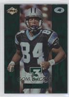 Rae Carruth