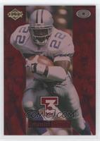 Emmitt Smith