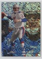 Drew Bledsoe #/100