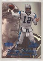 Kerry Collins #/100