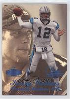 Kerry Collins #/100