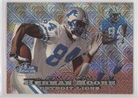 Herman Moore #/500