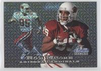 Rob Moore #/2,000