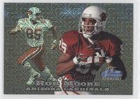 Rob Moore #/2,000