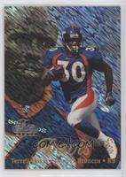 Terrell Davis