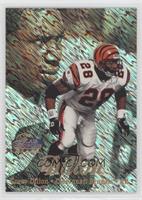 Corey Dillon