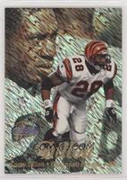 Corey Dillon