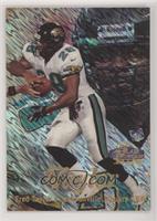 Fred Taylor