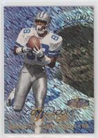 Michael Irvin [EX to NM]