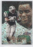 Curtis Martin