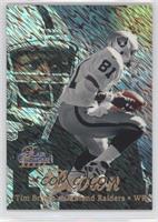 Tim Brown