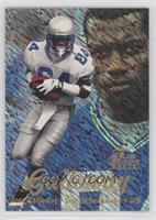 Joey Galloway [EX to NM]