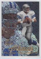 Troy Aikman