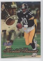 Kordell Stewart