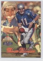 Drew Bledsoe