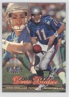 Drew Bledsoe