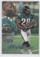 Fred Taylor