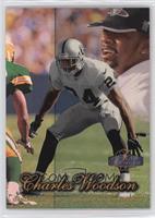 Charles Woodson