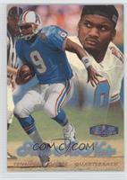 Steve McNair