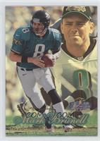 Mark Brunell