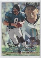 Mark Brunell