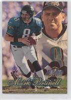 Mark Brunell