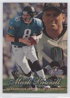 Mark Brunell