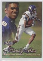 Randy Moss