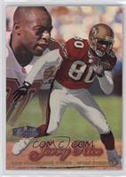 Jerry Rice