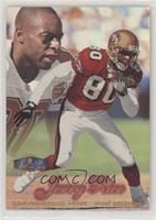 Jerry Rice