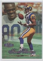 Isaac Bruce