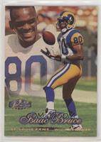 Isaac Bruce