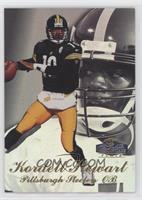 Kordell Stewart [EX to NM]