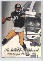 Kordell Stewart