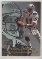 Drew Bledsoe