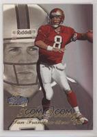 Steve Young [EX to NM]