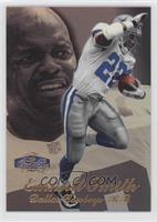 Emmitt Smith