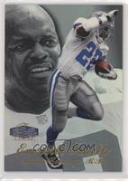 Emmitt Smith