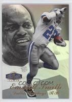 Emmitt Smith