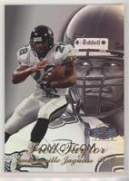 Fred Taylor